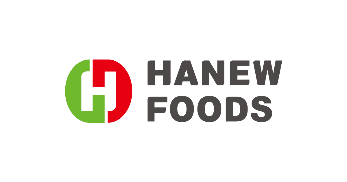 Hanewfoods