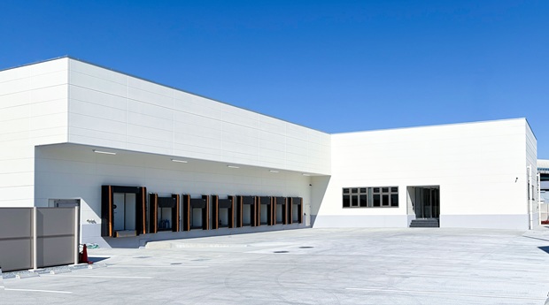 カワトミフーズ株式会社